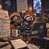 Telegram channel Vuldozer | необычные новости мира logo