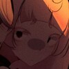 Логотип телеграм канала @vvurst_exe — Свинарник