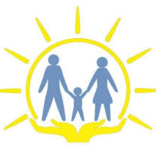 Логотип телеграм -каналу vvv_org_ua — Вакцинація: Вільний Вибір