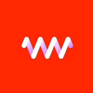 Telegram channel Backup/Links VVV Reseller logo
