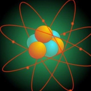 Logo saluran telegram vvv_yy90 — شرح ثوابت الكيمياء ✌