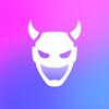 Telegram channel bbvitok//¥ logo