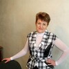 Логотип телеграм канала @vvv021960 — Вера Судникович
