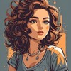 لوگوی کانال تلگرام vvv2v1 — صّـدٍفُـه❤