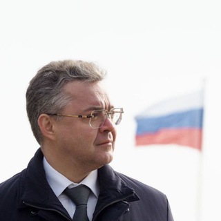 Логотип телеграм канала @vvv5807 — Владимир Владимиров