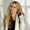 Логотип телеграм канала @vvv_numerolog — Цифровой психолог. Расшифруй свою жизнь
