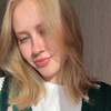 Логотип телеграм канала @vvva1eriankaaa — валерьянка