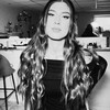 Логотип телеграм канала @vvvantvl — AVL