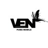 Logo del canale telegramma vvvcddfghjjj - VENDENTA™