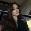 Логотип телеграм канала @vvveeelllbiii — Беа́та | продюсирую запуски и обучаю