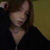 Логотип телеграм канала @vvviiikushaaa — виктория sикрет