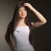 Логотип телеграм канала @vvviikkaaaaaaaaaaa — 𝓥𝓲𝓴𝓪🐈‍⬛