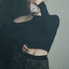 Логотип телеграм канала @vvvikksik — Виксик