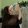 Логотип телеграм канала @vvvikssikkk — Виксик