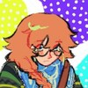 Логотип телеграм канала @vvvkoshki — *₊вᴏ всём вᴜнᴏвᴀты ᴋᴏшᴋᴜ⋆.࿔