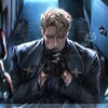 Логотип телеграм канала @vvvmanhw — VENIVIDIVICI&Manhwa
