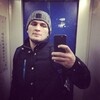 Логотип телеграм канала @vvvmiikey — точка запятая