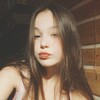 Логотип телеграм канала @vvvmilkey — точка запятая