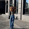 Логотип телеграм канала @vvvmmmeee — vme