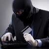 Логотип телеграм канала @vvvscammers — Мошенник - Scammers