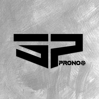 Лагатып тэлеграм-канала vvvscotopronoovvv — 💸ScotoPronoo💸