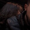 Логотип телеграм канала @vvvvaaaakkkk77 — voski♰