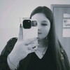 Telegram channel marinka🎀 logo