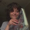 Логотип телеграм канала @vvvvvoronina — VORONINA