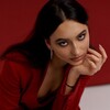 Логотип телеграм канала @vvvvvviiiktoria — виктория дмитриевна