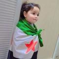 Logo saluran telegram vvvyv3 — كبرياء ❤🌹