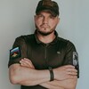 Логотип телеграм канала @vvzru — Валерий Зинкевич
