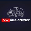 Логотип телеграм канала @vw_bus_service — VW-Bus-Service | Ремонт и реставрация VW T4