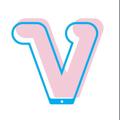 Logo saluran telegram vwearshop — Vwear Shop