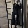 Logo of telegram channel vwemor556 — vwemor