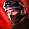 Логотип телеграм канала @vwg342vfcc — STANDOFF 2 | Промокоды в Stendoff 2