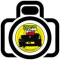 لوگوی کانال تلگرام vwgolpic — vw.. gol.. pic