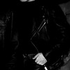 Логотип телеграм канала @vwhesper — Celeste