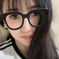 电报频道的标志 vwhzy — 武汉修车/武汉外围/武汉资源