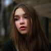 Логотип телеграм канала @vwinness — Виктория-победительница