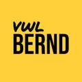 Logo des Telegrammkanals vwlbernd - VWL Bernd