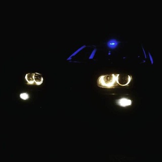 Logo of telegram channel vwlvraivrsionabashla — Fntik VW🙃✨💙🇩🇪