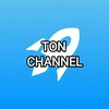 Логотип телеграм канала @vwnajahbananaja — TONChannel