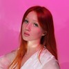 Логотип телеграм канала @vwqlina — Ak1lina Vieweoq