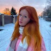 Логотип телеграм канала @vwqlnchka — VPN — Лучший, быстрый, безопасный, надёжный!