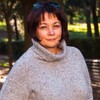 Telegram channel Вязание с Svetlana_ilicheva_knit logo