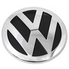 Логотип телеграм канала @vwt4_onelife — VW T4 - жизнь одного Транспортера.