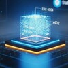 电报频道的标志 vwvhvsa — 妙用 AI 破解付费