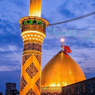 لوگوی کانال تلگرام vx_64 — شعر❤فيدوات❤️خيانه❤️نبذات❤️ستوري