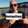 Логотип телеграм канала @vxcheat — 𝗥𝗼𝗱𝗿𝗶𝗴𝗼𝗖𝗵𝗲𝗮𝘁 𝗣𝗨𝗕𝗚👾