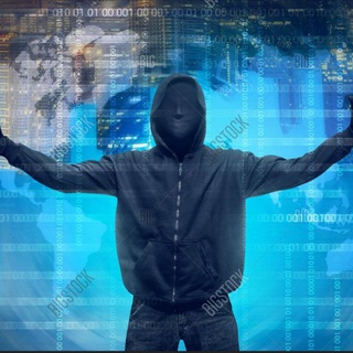 Логотип телеграм канала @vxgdqrzagkt25rwc — Money